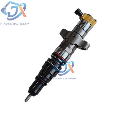 C7 C9 Fuel Injector 217-2570 235-2888 2352888 387-9433 3879433 293-4071 387-9427 3879427 263-8218 2638218