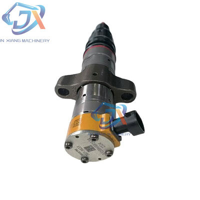 C7 C9 Fuel Injector 217-2570 235-2888 2352888 387-9433 3879433 293-4071 387-9427 3879427 263-8218 2638218