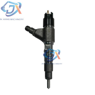 Original Injector 371-3974 C7.1 Injector 0445120348 0445120347 for E320D2 Engine Nozzle