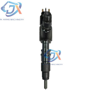 Original Injector 371-3974 C7.1 Injector 0445120348 0445120347 for E320D2 Engine Nozzle