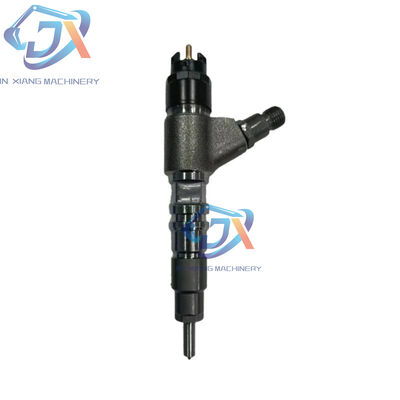 Original Injector 371-3974 C7.1 Injector 0445120348 0445120347 for E320D2 Engine Nozzle