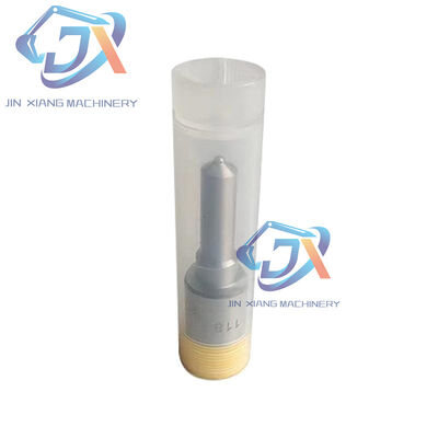 High-quality Oil Nozzle DLLA155P180 DLLA155P179 NP-DLLA160PN010 NP-DLLA152PN063 NP-DLLA150PN088 NP-DLLA155PN118