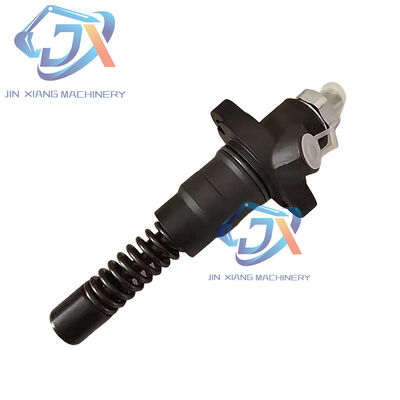 Excavator EC380D Fuel Injection Pump Fuel Injector 0414673999 High Pressure Pump 0414673999 21689843 21689843 04908464