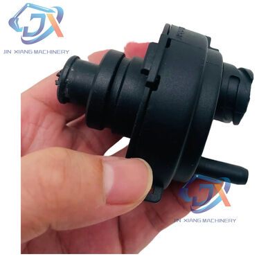 Excavator Vacuum Switch Sensor VOE20565673 20565673 for EC210 EC240 EC290 EC360 EC460