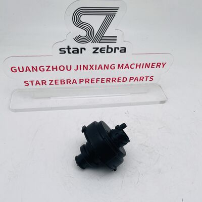 Excavator Vacuum Switch Sensor VOE20565673 20565673 for EC210 EC240 EC290 EC360 EC460