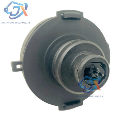 Excavator Vacuum Switch Sensor VOE20565673 20565673 for EC210 EC240 EC290 EC360 EC460