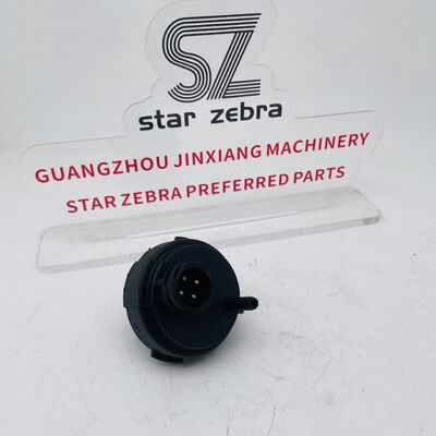 Excavator Vacuum Switch Sensor VOE20565673 20565673 for EC210 EC240 EC290 EC360 EC460