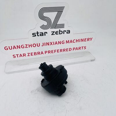 Excavator Vacuum Switch Sensor VOE20565673 20565673 for EC210 EC240 EC290 EC360 EC460