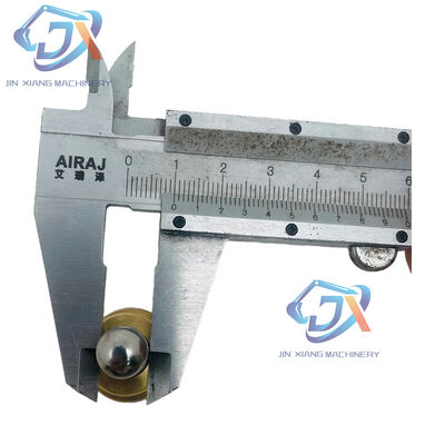 3058790 9108066 9107447 Excavator Parts Joystick Pusher for Hitachi EX200-2 EX200-3 EX200-5