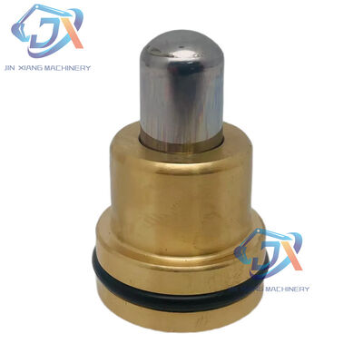 3058790 9108066 9107447 Excavator Parts Joystick Pusher for Hitachi EX200-2 EX200-3 EX200-5