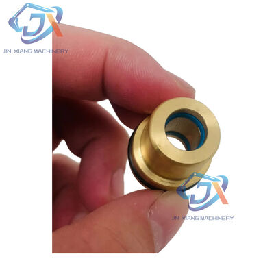 3058790 9108066 9107447 Excavator Parts Joystick Pusher for Hitachi EX200-2 EX200-3 EX200-5