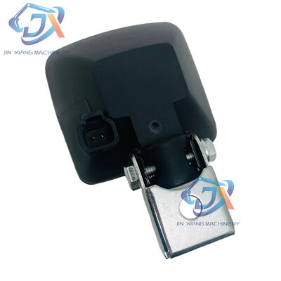E6225F Excavator Spare Part 14400474 24V Work Lamp with 3 Months Warranty Made in China