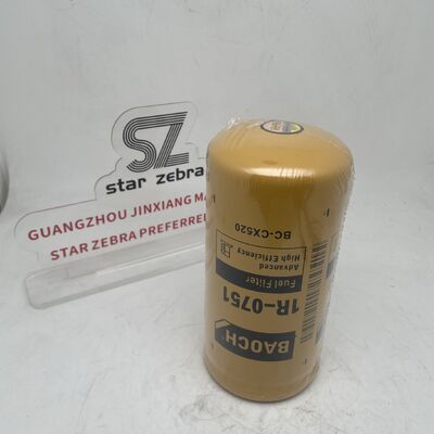 For Cat Construction Machinery Oil Filter Machines 1R-0751 1R-0753 1R-0773 1R-0774 1R-18041R-1807 51-8670 61-2499 117-40