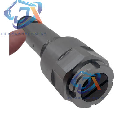 High Quality VALVE 702-77-02120 for Excavator PC400-8 PC350-8 PC450-8 PC400-7 702-77-02120 VALVE ASS'Y