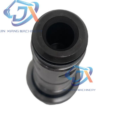 High Quality VALVE 702-77-02120 for Excavator PC400-8 PC350-8 PC450-8 PC400-7 702-77-02120 VALVE ASS'Y