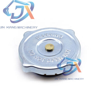6L8617 6L-8617 Radiator Cap for 3306 3304 3126 3116 Engine