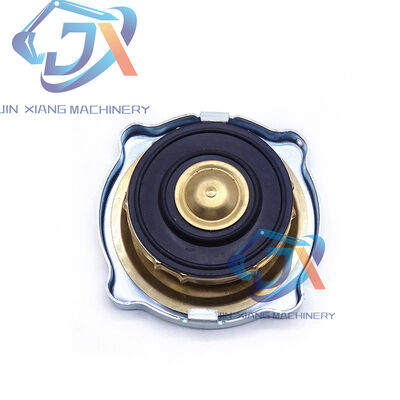 6L8617 6L-8617 Radiator Cap for 3306 3304 3126 3116 Engine