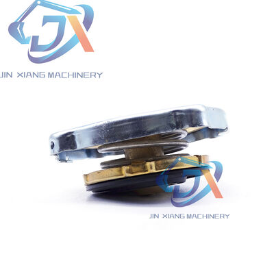 6L8617 6L-8617 Radiator Cap for 3306 3304 3126 3116 Engine