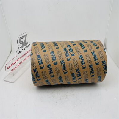 Hydraulic Filter SH60123 HY90182 KHJ0738 159282A1 KHJ0738 for SH100 SH120 Excavator Parts Hydraulic Return Oil Filter element