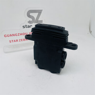 Control Assembly Handle for 305.5 306 307E2 Excavator Dozer Blade Handle PV6P1076 U373926