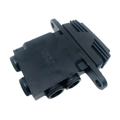 Control Assembly Handle for 305.5 306 307E2 Excavator Dozer Blade Handle PV6P1076 U373926