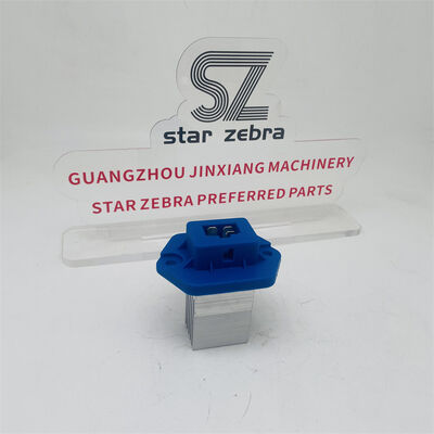 Blower Speed Controller K1002207 for DX140LC DX225LC DX300LC Excavator