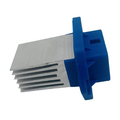 Blower Speed Controller K1002207 for DX140LC DX225LC DX300LC Excavator