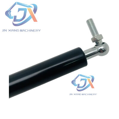 Hot Sales Excavator Engine Rear Cover Struts Gas for E305.5E 306E 307E2 Hood Struts Gas Spring Excavator Parts
