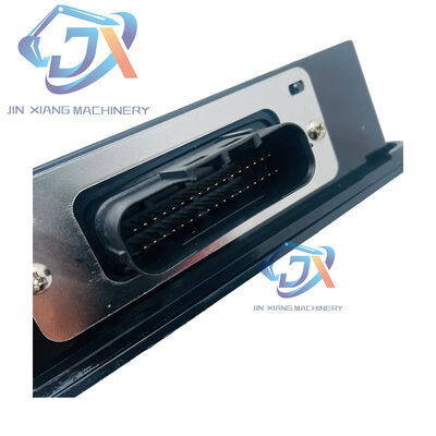 STAR ZEBRA YA00011100 ECU ZX330-5G ZX200-5G ZAX350-5G ZAX470-5G Engine Controller YA00004270-5 Control Panel Computer Board