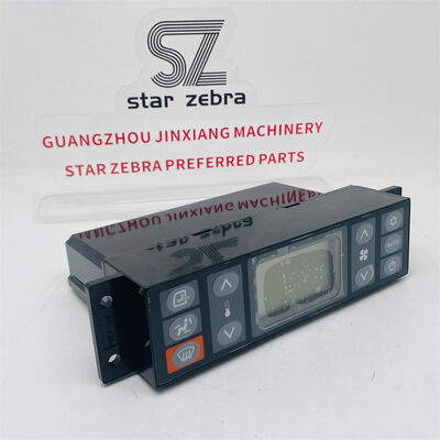 363-9494 3639494 51586-18012 AC Hvac AC Control Panel E330E E349E E374F E390F E336F 336E 349E 349F