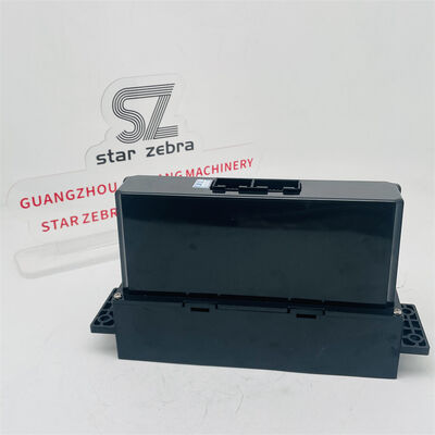 363-9494 3639494 51586-18012 AC Hvac AC Control Panel E330E E349E E374F E390F E336F 336E 349E 349F