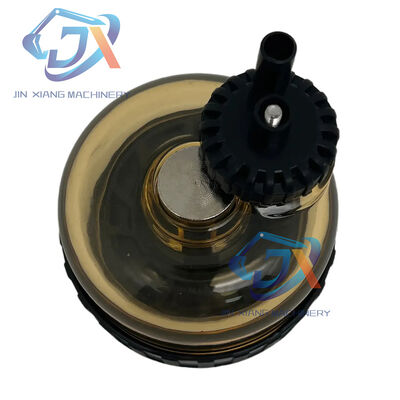 Hot Sale RE51650 for Tractors 5E-850 5E-850H 5E-854 5E-904 5E-950 5E-954 5E-1000 5E-1004 5E-1200 5E-1204 6B-954 Bowl