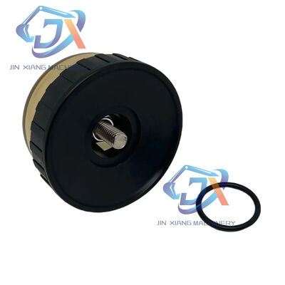 Hot Sale RE51650 for Tractors 5E-850 5E-850H 5E-854 5E-904 5E-950 5E-954 5E-1000 5E-1004 5E-1200 5E-1204 6B-954 Bowl