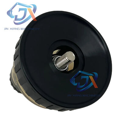 Hot Sale RE51650 for Tractors 5E-850 5E-850H 5E-854 5E-904 5E-950 5E-954 5E-1000 5E-1004 5E-1200 5E-1204 6B-954 Bowl