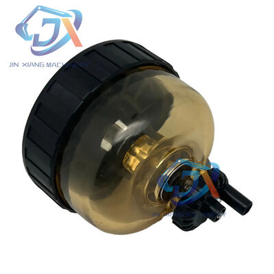 Hot Sale RE51650 for Tractors 5E-850 5E-850H 5E-854 5E-904 5E-950 5E-954 5E-1000 5E-1004 5E-1200 5E-1204 6B-954 Bowl