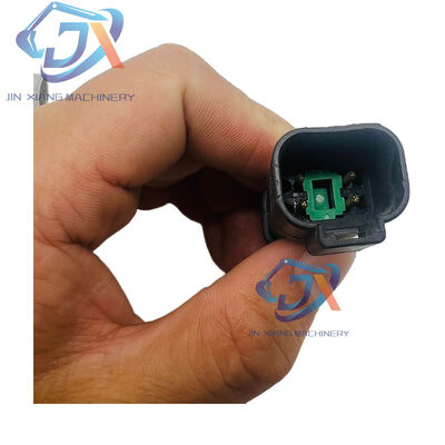 Mining Truck Dump Truck 795F 793F 798F Speed Sensor 264-0148 2640148 Construction Machinery Parts