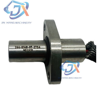 Mining Truck Dump Truck 795F 793F 798F Speed Sensor 264-0148 2640148 Construction Machinery Parts