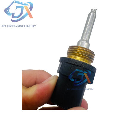 264-4297 274-7395 Temperature Sensor for C7 C9 3126B Engine 322C 324D 325C 330D 336D 349D 385C Excavator 2644297 2747395