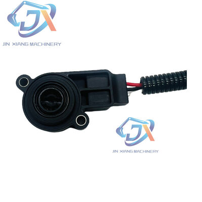 Throttle Position Sensor Switch 2661466 266-1466  Construction Machinery Parts