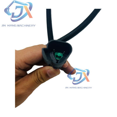 Throttle Position Sensor Switch 2661466 266-1466  Construction Machinery Parts