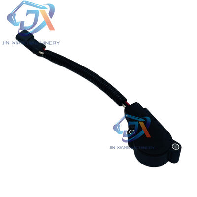 266-1467 GP-Position Sensor 266-1467 2661467 Compatible 279C 289C 299C 420E 430E 450E 725 730 735 740 953D