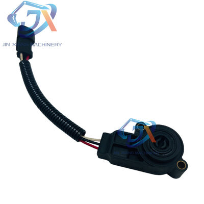 266-1477 2661477 Position Sensor for D6N Tractor 988G 988H 966G 962G 972G 950G Wheel Loader Electrical Parts