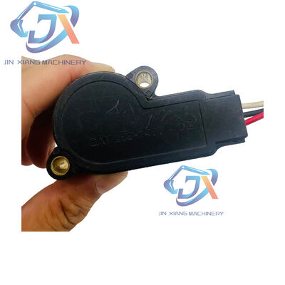 266-1477 2661477 Position Sensor for D6N Tractor 988G 988H 966G 962G 972G 950G Wheel Loader Electrical Parts