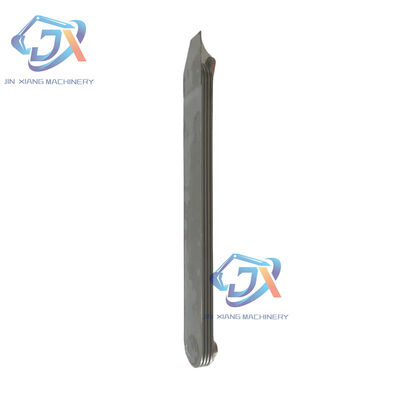 Oil Cooler Side Cover Engine Side Cover 6BD1 EX200-1 EX200-2 8MM 9-11281802-1 11928-10261 DH220-5 10MM