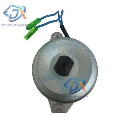 For Kubota OEM Replacement Parts 1561163010 15611-63010 404 Starter