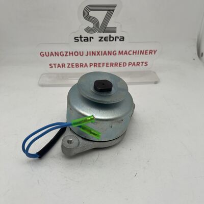 For Kubota OEM Replacement Parts 1561163010 15611-63010 404 Starter