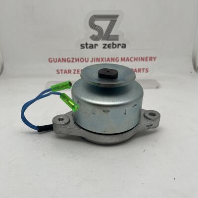 For Kubota OEM Replacement Parts 1561163010 15611-63010 404 Starter