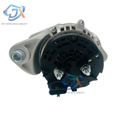 11170321 17204355 20849350 15067533 Alternator for EC210 240 290 360 460