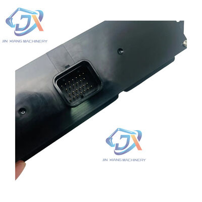 EXKNXCMG010-10 M17L1316781 SWITCH ASSY for XCMG XE135D XE150D XE370 Excavator Machinery Parts for Construction