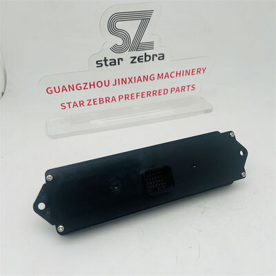 EXKNXCMG010-10 M17L1316781 SWITCH ASSY for XCMG XE135D XE150D XE370 Excavator Machinery Parts for Construction
